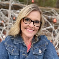 Shannon Mcdonald