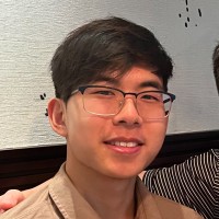 Timothy Sung