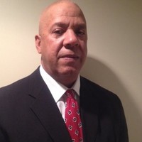 Ray Jones