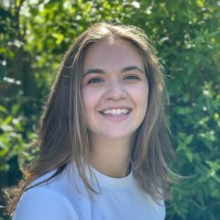 Alice Storrie