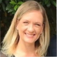 Karin Byleveldt