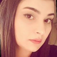 Nouha Hadjsalah