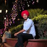 Simran Jit singh