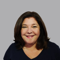 Christine Kelly