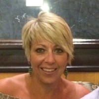 Jocelyne Beland
