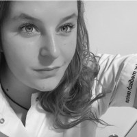 Joëlla Hooijer