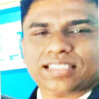 Sampath Jayawansa