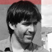 Carles Gelis Centeno