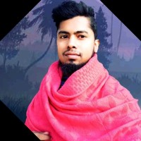 Jamil Hossain