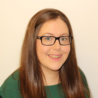 Nicola Stewart