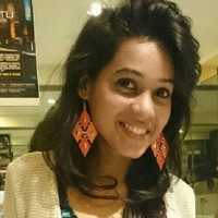 Kshitija Surve