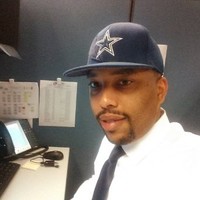 Scott Alexander