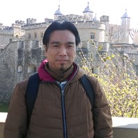 mohamad ridzuan abd majid