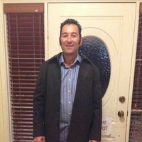 Geoffrey Nunes