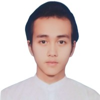 Hein Htet