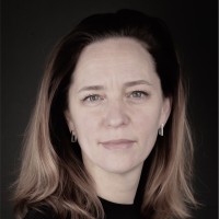 Roefke Mistrate Haarhuis