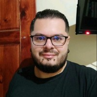 Javier Mejía