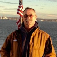 Irvin (Butch) Kempton