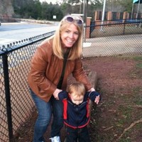 Tina Smyers