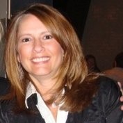 Jodie Pedersen
