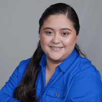 Maribel Vanegas