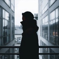 Nick Kim