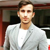 İsmail Hakkı Erdöl