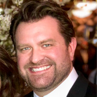 Matt Code