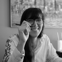 Patricia Pereira Imperial