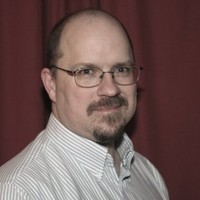 Richard Royer