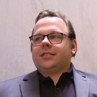 Holger Palm