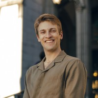 Samuel Scherer