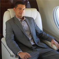 Joseph M. Martinsek, Esq.