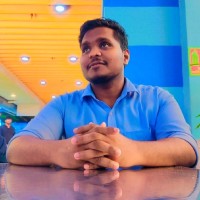 Ajeet Yadav