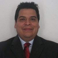 Victor Ponce
