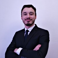 Cristian Pinzari