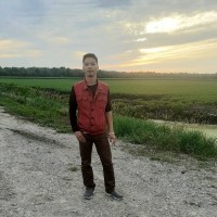 Cuong Vo