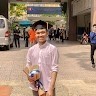 Thạch Thảo