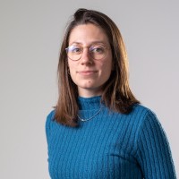 Matilde Capello