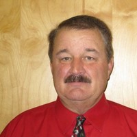 Jim Godwin