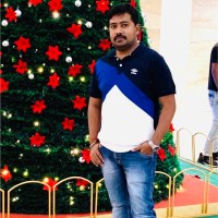 Chandrashekhar Gupta