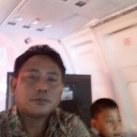 Sudarsono Darsono