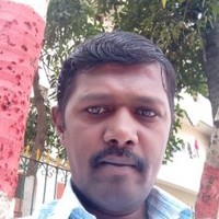 Shivakumar Bs