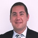Teddy Roth