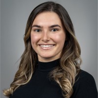 Lauriane Côté