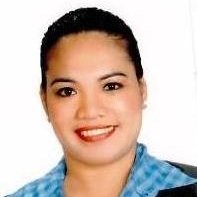 Beverly Alipio Pulvera