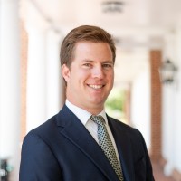 Conrad Roos, Ph.D.