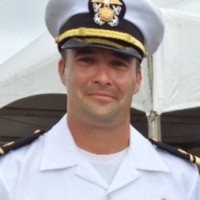 Joseph Carrier