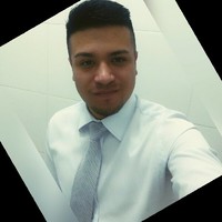 Gerson Jair Suarez Usseglio