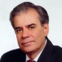 Alberto Fonseca Diaz